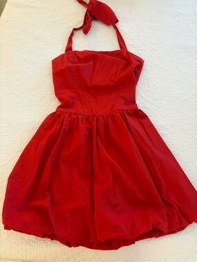 dale mini dress princess polly Dale Mini Dress Black
